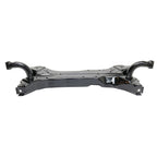 Crossmember for Dodge Caliber Jeep Patriot Compass (2007–2017)