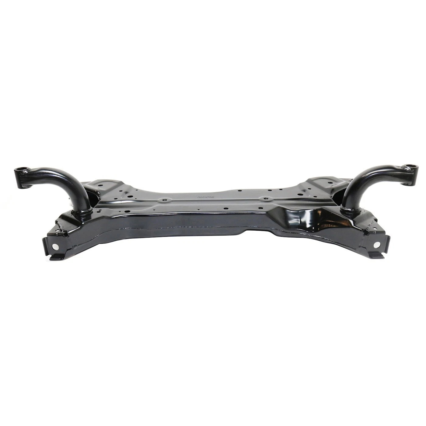 Crossmember for Dodge Caliber Jeep Patriot Compass (2007–2017)