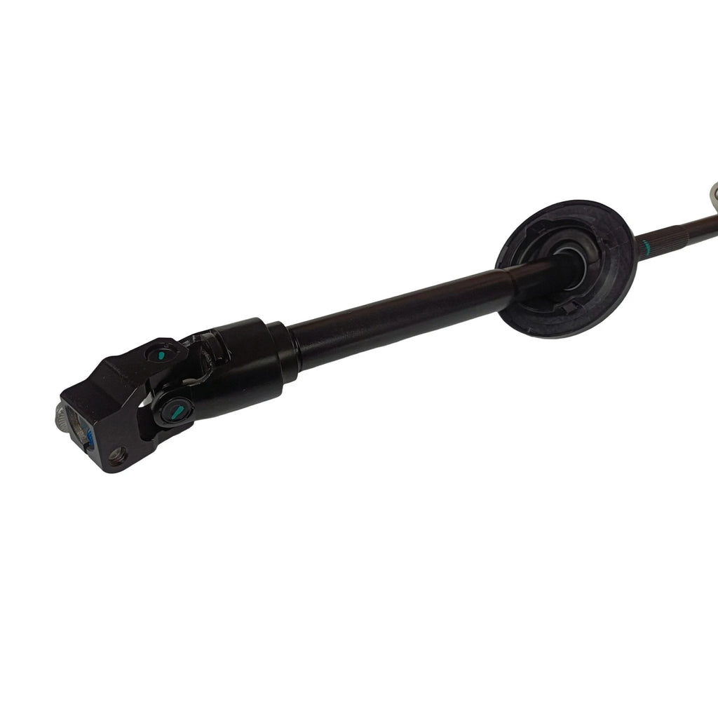 Intermediate Steering Shaft for Dodge Nitro (2009–2012) & Jeep Liberty (2009–2013) 425-292