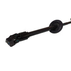 Intermediate Steering Shaft for Dodge Nitro (2009–2012) & Jeep Liberty (2009–2013) 425-292