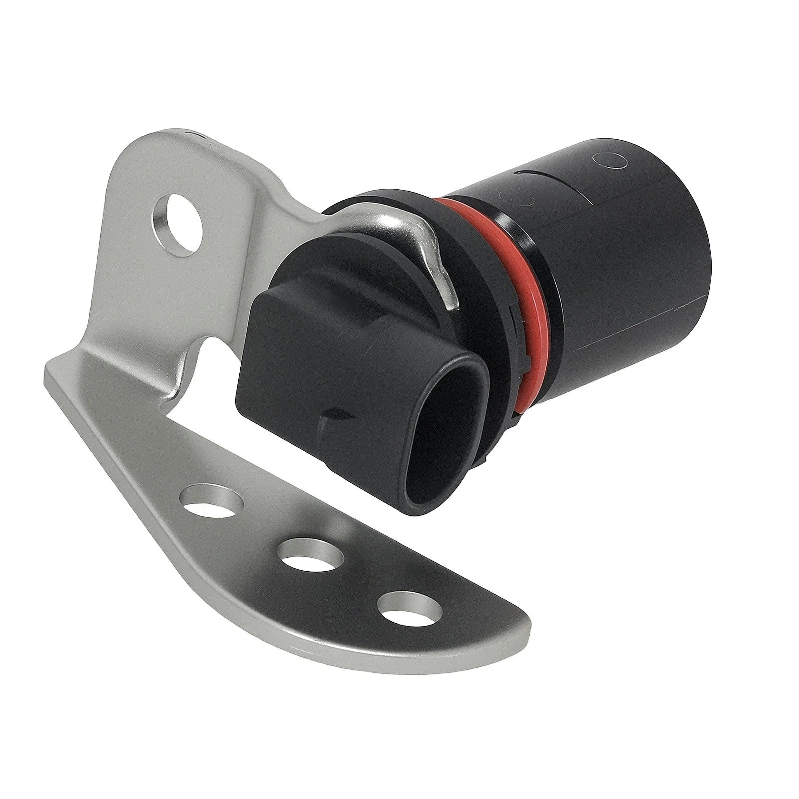 Transmission Speed Sensor for Chevrolet C2500 Suburban (1996–1999)