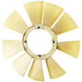 Fan Blade for Ford F-450 F-550 F-250 F-350 (2011–2016)