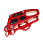 Chain Guide Slider Tensioner Idler for 200cc 250cc PIT PRO Quad Dirt Bike ATV