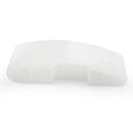 Nylon Shoe Replacement for Harley 2001-2006