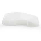 Nylon Shoe Replacement for Harley 2001-2006