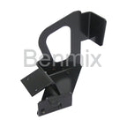 Headlight Bracket 3513631461 for Linde Forklift