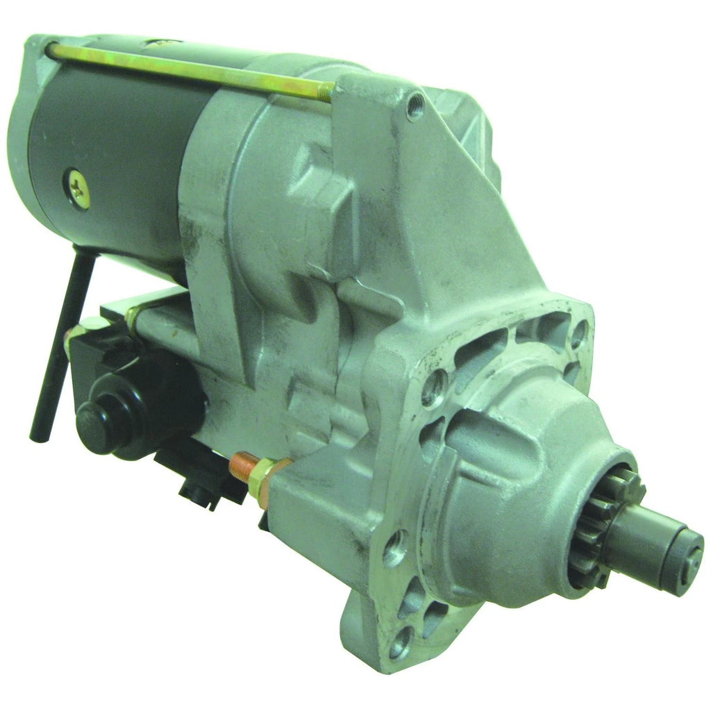 Starter for John Deere Tractor 