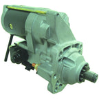 Starter for John Deere Tractor 