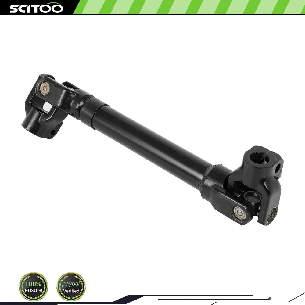 Intermediate Steering Shaft for Hyundai Elantra (2012–2013)