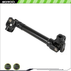 Intermediate Steering Shaft for Hyundai Elantra (2012–2013)
