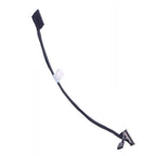 Battery Cable Wire for DELL 5410 5415 5418 5515 5518 (Replacement Part)