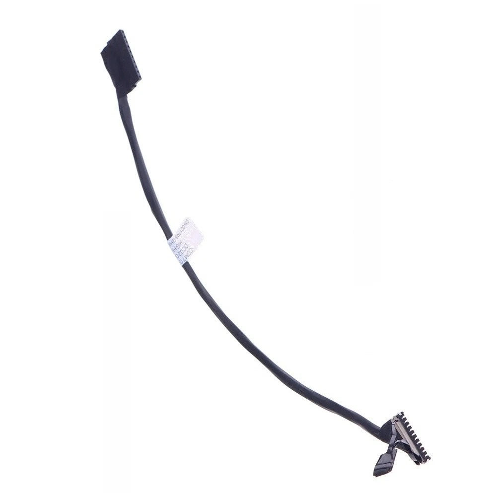 Battery Cable Wire for DELL 5410 5415 5418 5515 5518 (Replacement Part)