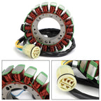 Magneto Stator Generator for Honda TRX400 Foreman 400 (1995–2003) #31120-HM7-014