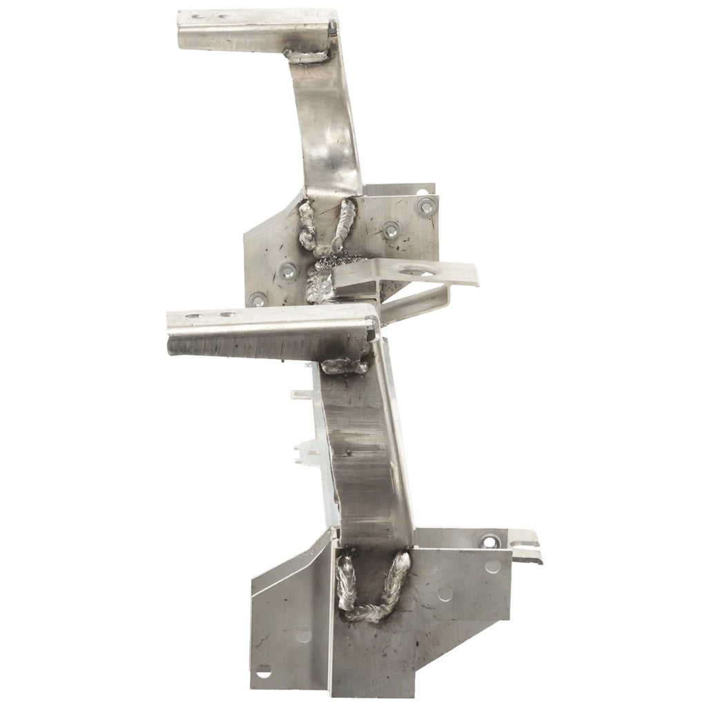 Radiator Support Core for Mercedes-Benz GLA250 CLA45 AMG GLA45 (2015–2019)
