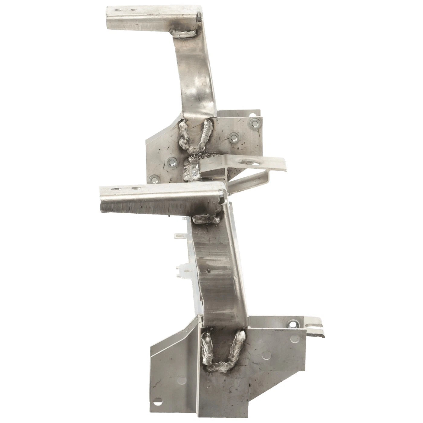 Radiator Support Core for Mercedes-Benz GLA250 CLA45 AMG GLA45 (2015–2019)
