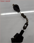 Cruise Control Cable for Ford Ranger 2008 (4.0L V6)
