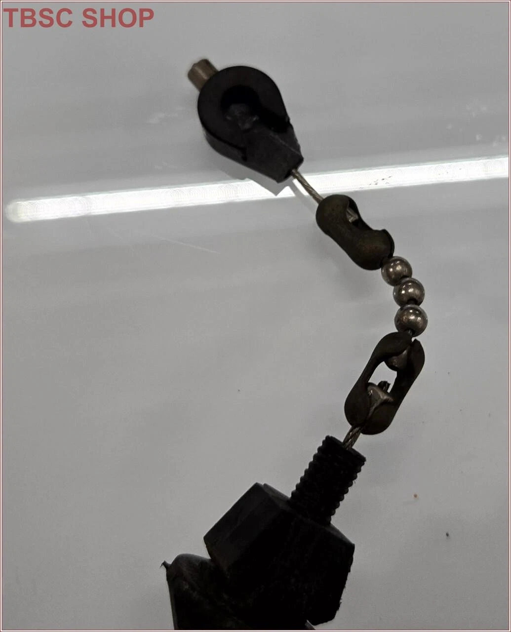 Cruise Control Cable for Ford Ranger 2008 (4.0L V6)
