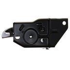Interior Door Handle for Hyundai Sonata 2002-2005