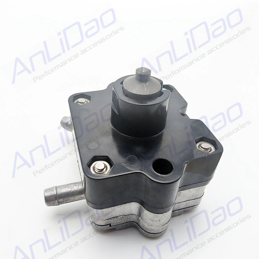 Fuel Pump 5040977 for Evinrude Johnson