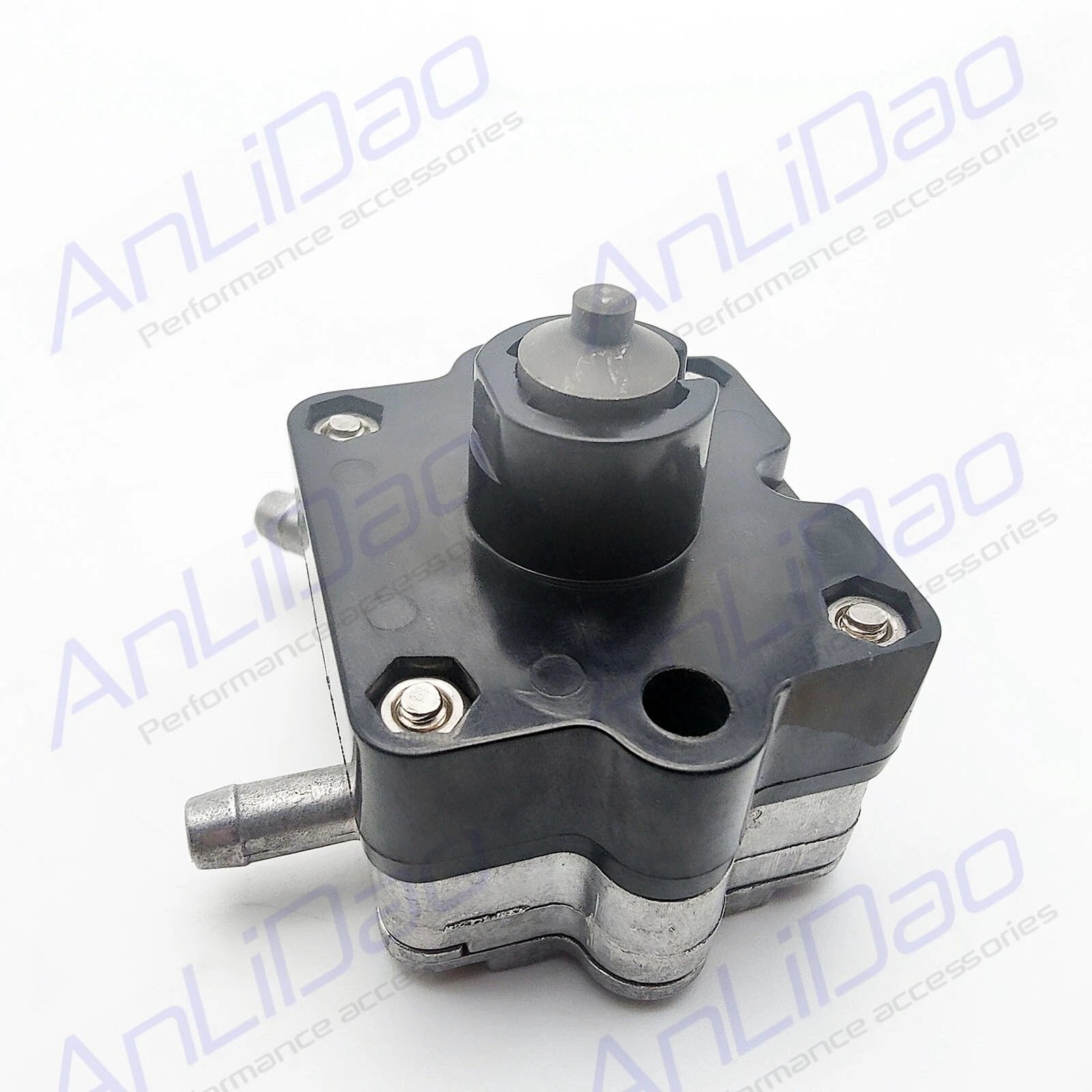 Fuel Pump 5040977 for Evinrude Johnson