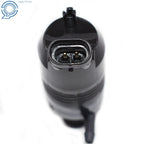 Windshield Washer Pump for Chevrolet (1987-2010)