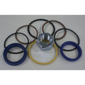 Cylinder Seal Kit for Bobcat 320D 320G 322D (6803281)
