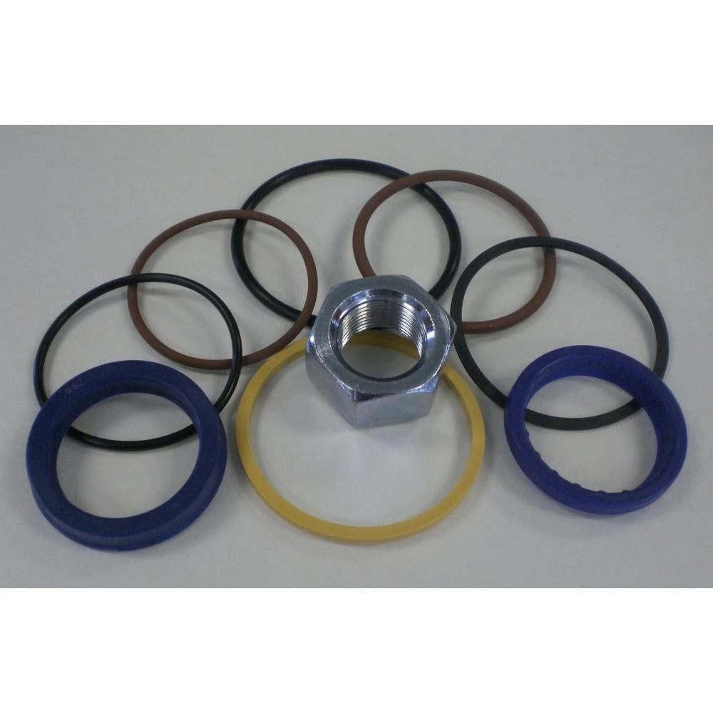 Cylinder Seal Kit for Bobcat 320D 320G 322D (6803281)
