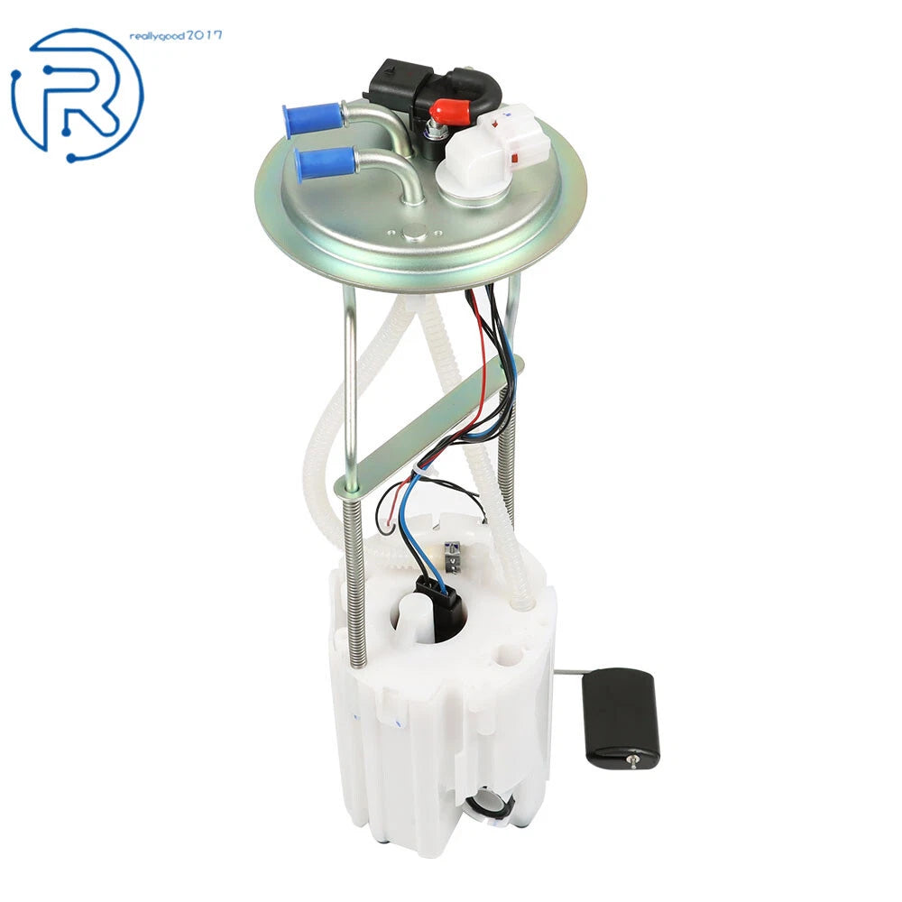 Fuel Pump Module Assembly 311503E230 for Kia Sorento (2003–2009)