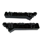 Bumper Fascia Support Brackets for Chrysler 300 (2011-2020)