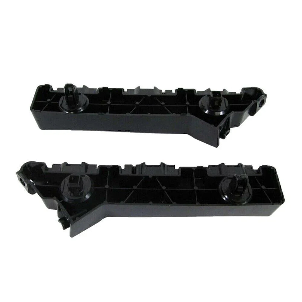 Bumper Fascia Support Brackets for Chrysler 300 (2011-2020)