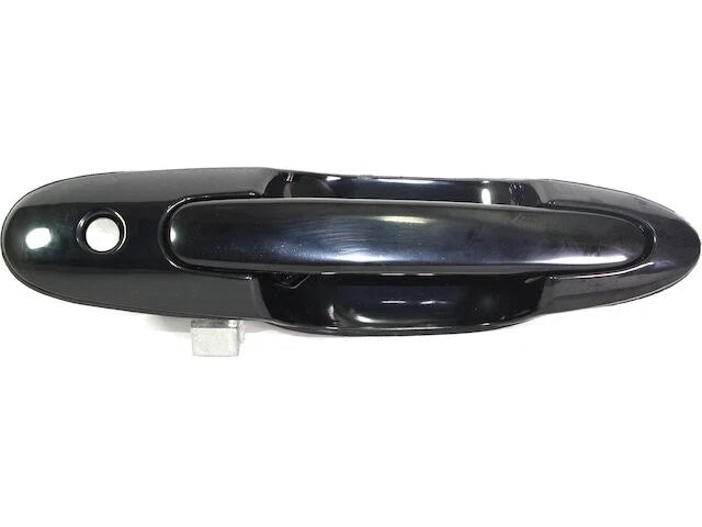 Front Left Door Handle for Mazda MPV (2000–2006) CH459QD