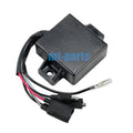 CDI Box for Arctic Cat Jag 440 Z, Lynx 340 (1991–1994)