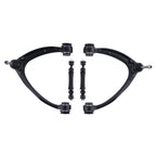 Front Upper Control Arms Sway Bar for Silverado 1500 Escalade Tahoe (2007–2014)