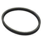 Drive Clutch Belt for Polaris RZR Ranger 570 500 (2014–2019) 3211169