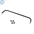 Rear Stabilizer Bar for Polaris RZR 4 800 (2008–2014)