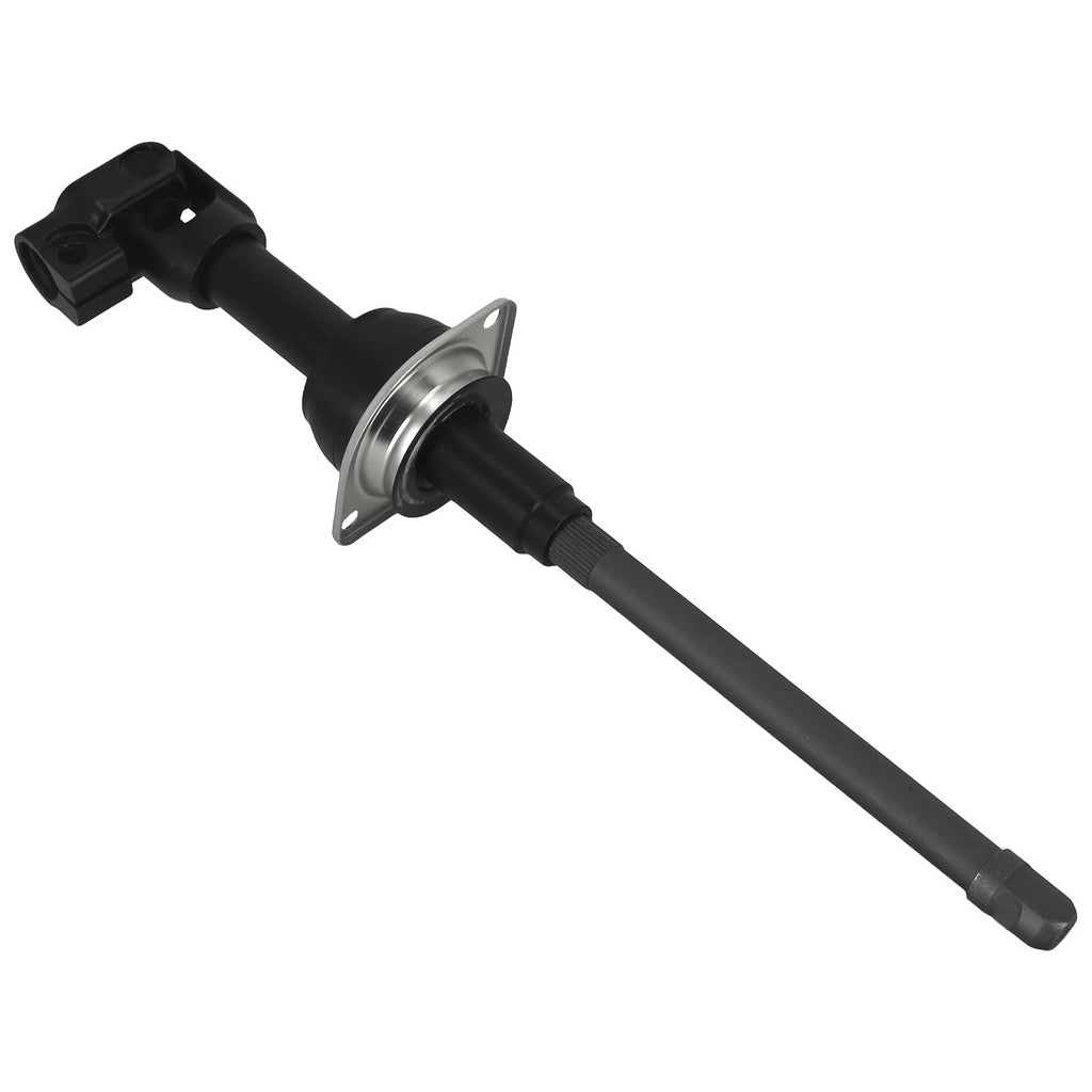 Steering Column Upper Shaft for Mercury Grand Marquis Ford Crown Victoria (1992–2011)