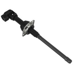 Steering Column Upper Shaft for Mercury Grand Marquis Ford Crown Victoria (1992–2011)
