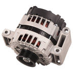 Alternator for Chevrolet Malibu, Cobalt, Pontiac G5, Saturn Vue, Aura (2008–2012)