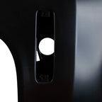 Fender for Chevrolet C10 Front Passenger Side (1975–1977)