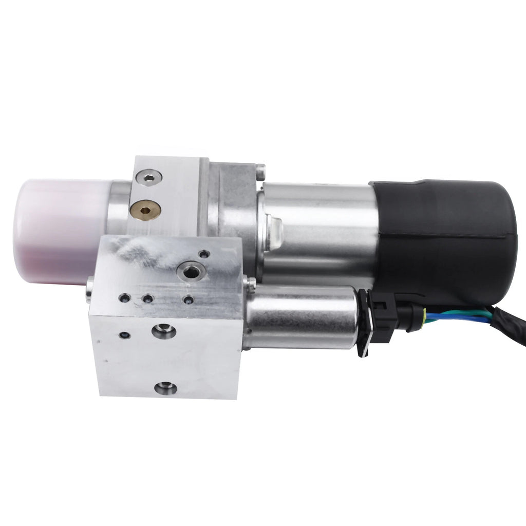 Rear Tailgate Hydraulic Liftgate Pump for Benz ML350 (2006-2012)