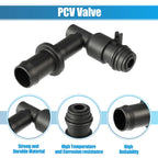 PCV Valve for Jeep Dodge (No. 53032800AA)