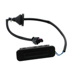Liftgate Release Switch Assembly for Cadillac Chevrolet (2014-2023)