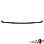Front Bumper Lower Valance Cover for GMC Sierra 1500 2500HD 3500 (2003–2007)