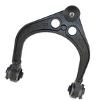 6pc Control Arms Kit for Dodge Challenger RWD (2015–2023)