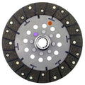 PTO Disc D4378763R for Deutz (Reman) 9-7/8" Woven 1-1/4" 17 Spline Hub