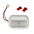 LED Light Board Module for KitchenAid Maytag Whirlpool W10843353