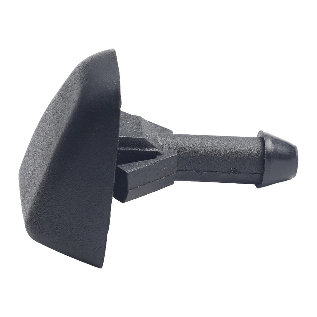 Wiper Nozzle for Volvo S40 S70 S80 C30 C70