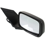 Power Mirror for Honda CR-Z Right Heated Folding with Turn Signal (2011–2015)