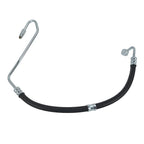 Power Steering Pressure Line Hose for Toyota Corolla 1.8L (1998–2002)