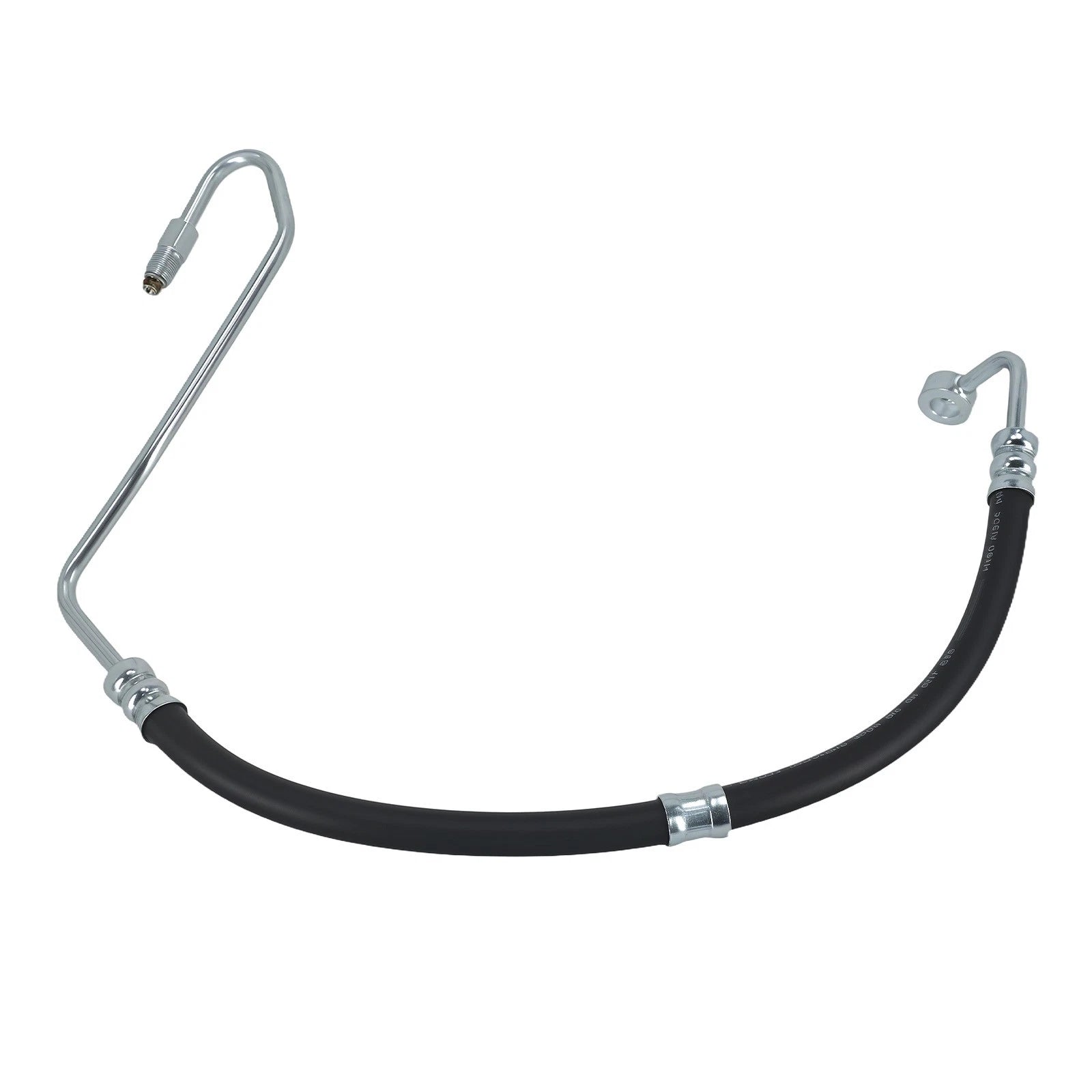 Power Steering Pressure Line Hose for Toyota Corolla 1.8L (1998–2002)